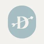 Diana Health icon