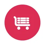 Wholesalerkart icon