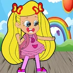 diana roma run time icon