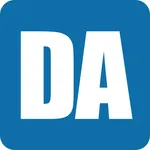 Diario de Arousa icon