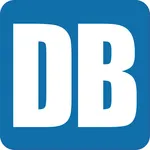 Diario de Bergantiños icon