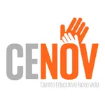 CENOV icon