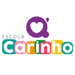 Escola Q'Carinho icon