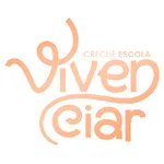 Creche Escola Vivenciar icon