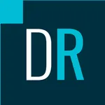 Diario Registrado icon