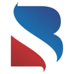 BAMS Mobile Sales icon