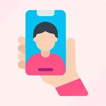 Daily Selfie - Photo Timelapse icon