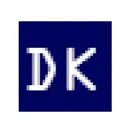 diasket icon