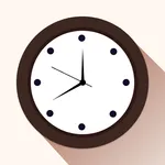 DS Alarm Clock icon