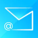 Email for Hotmail & Outlook icon