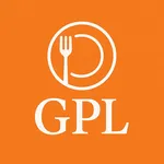Cantine GPL icon