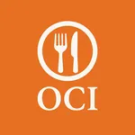 Restaurant OCI icon