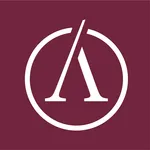 Diaza Seguros icon