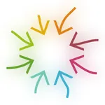 Gúdar-Javalambre APP icon