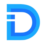 Dicatetin - Kasir Laundry icon