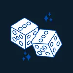 DiceGood icon