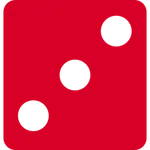 Dice Shake icon