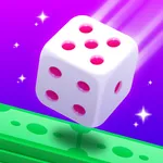 Dice Frenzy icon