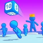 Dice Mob icon