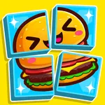 Food Sort icon