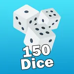 Dice Links - Daily Rewards icon