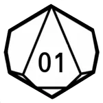 Dice Roller Speaks icon