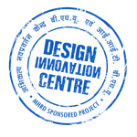 DIC BHU icon