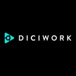 Diciwork icon