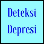 Deteksi Depresi icon