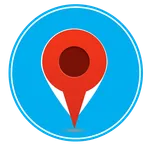 Dwarka - Business Directory icon