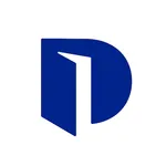 Dictionary.com Premium icon