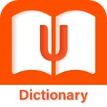 You Dictionary icon