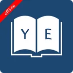 English Yoruba Dictionary icon