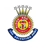 Salvation Army Haven icon