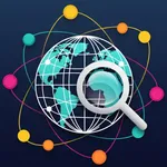 Browsehub: 150+ Search Engines icon