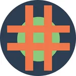 Root Checker Free - Check all  icon