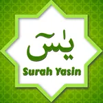 Surah Yasin, Tahlil dan Doa icon