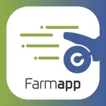 Farmapp Repartidor icon
