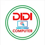 Didi Computer icon