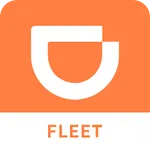 DiDi Fleet icon