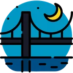 CityWalkeys icon