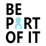 Bepartofit icon