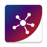 DN Service Connect icon