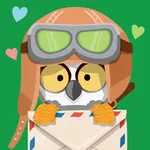 Owlala icon