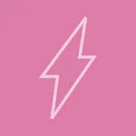 Rutina diaria icon