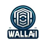 WallAi icon