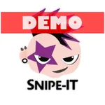 Snipe-IT Assets Management - S icon