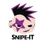 Snipe-IT Assets Management icon