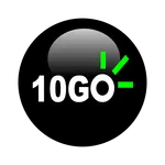 10GO: Celulares y accesorios icon