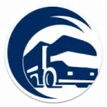 Diệp Anh Logistics icon